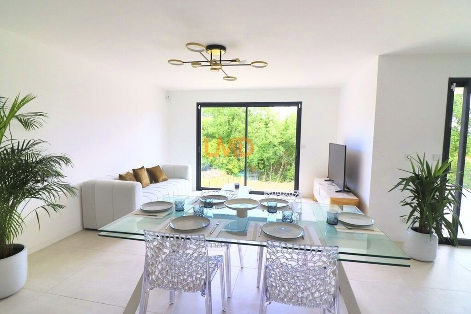 Maison à vendre, 145m², Besse-sur-Issole