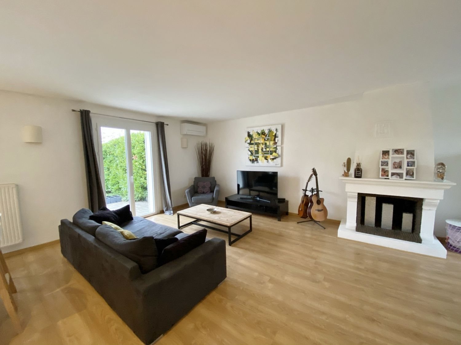 Maison à vendre, 90m², Tournefeuille