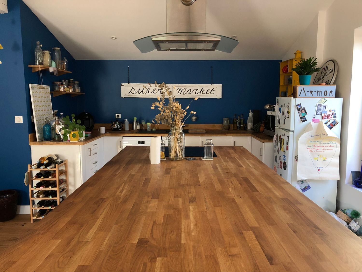 Appartement à vendre, 110m², Bordeaux