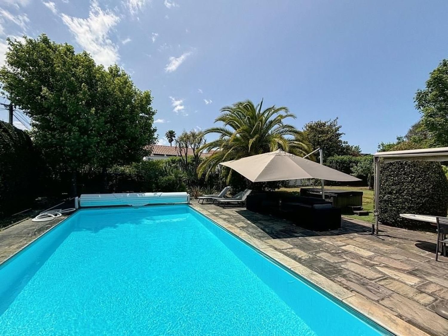 Maison à vendre, 273m², Anglet