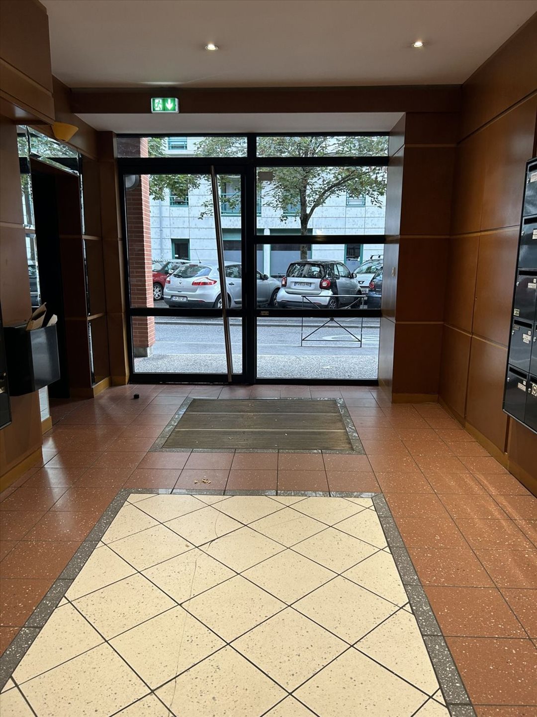 Appartement à vendre, 66m², Toulouse