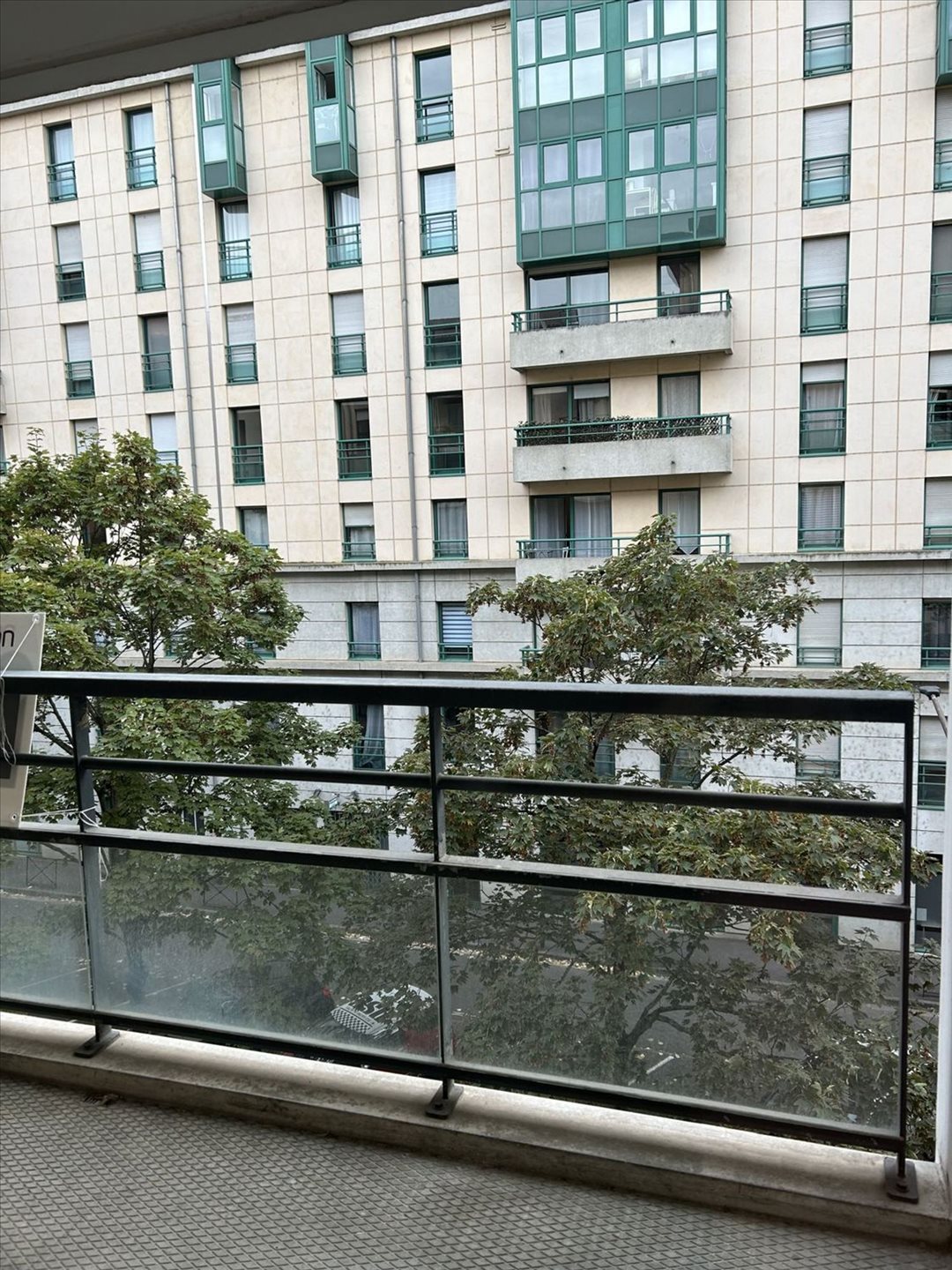 Appartement à vendre, 66m², Toulouse
