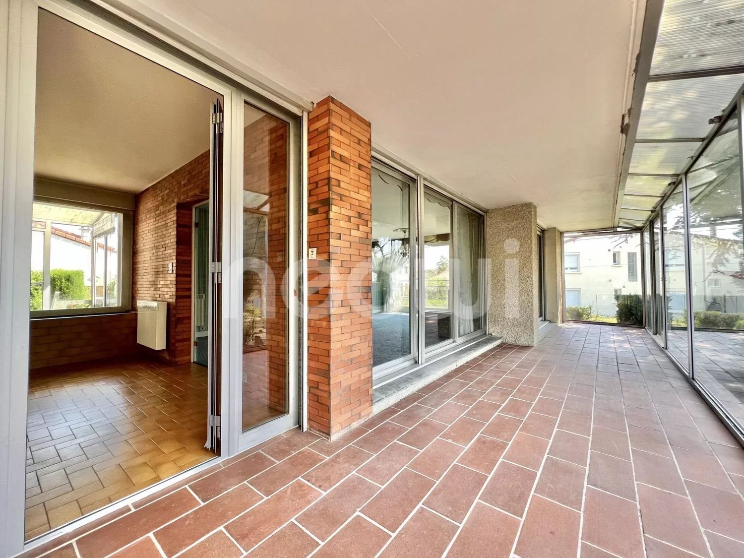 Maison à vendre, 134m², Riom