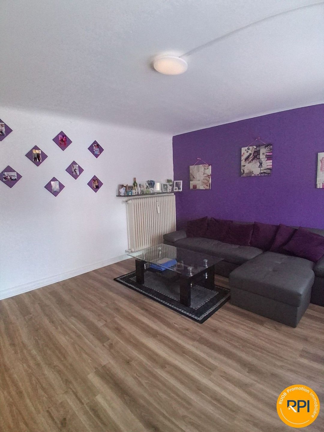Maison à vendre, 146m², Cocheren
