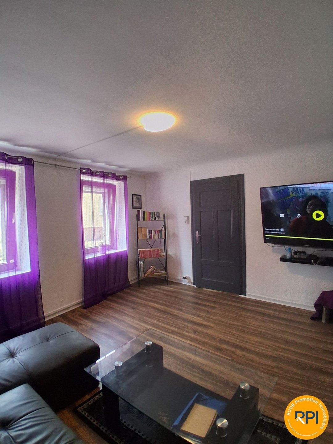 Maison à vendre, 146m², Cocheren