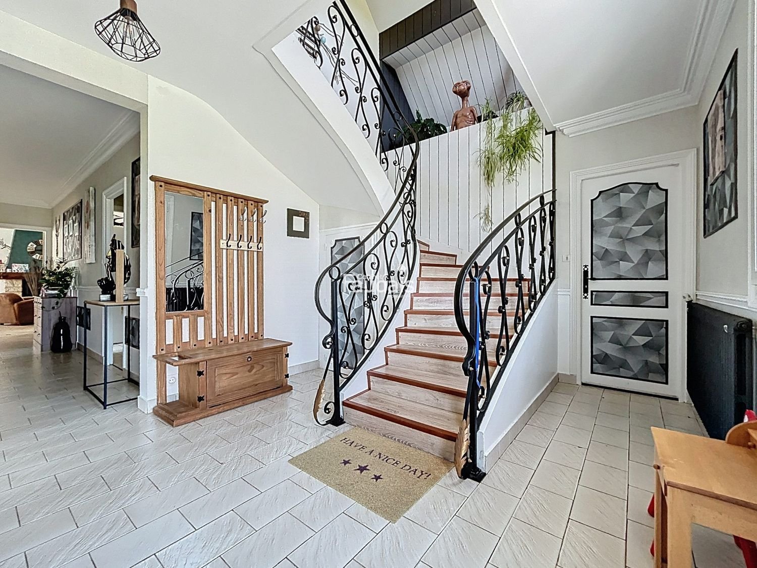 Maison à vendre, 233m², Neufmesnil