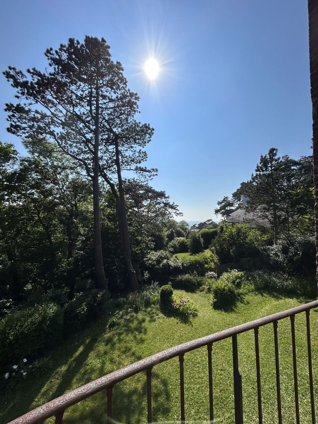 Maison à vendre, 270m², Étretat