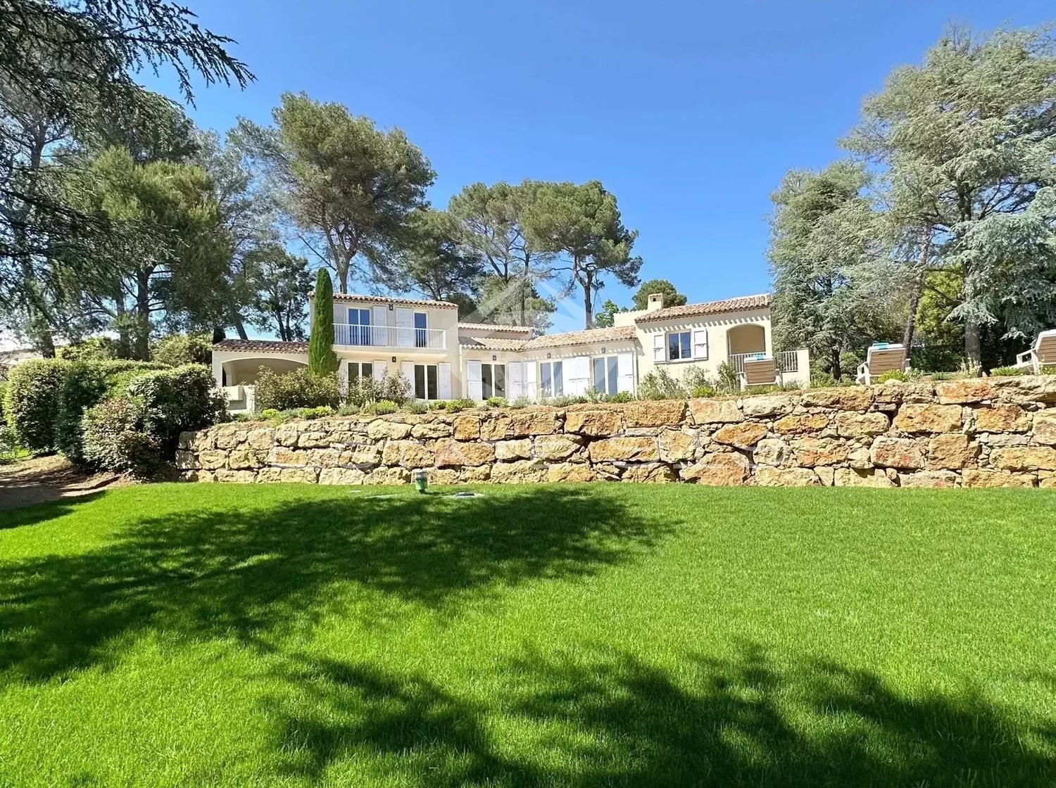 Maison à vendre, 289m², Biot