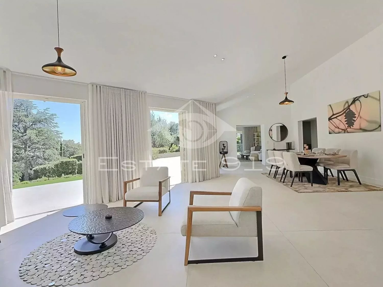 Maison à vendre, 289m², Biot