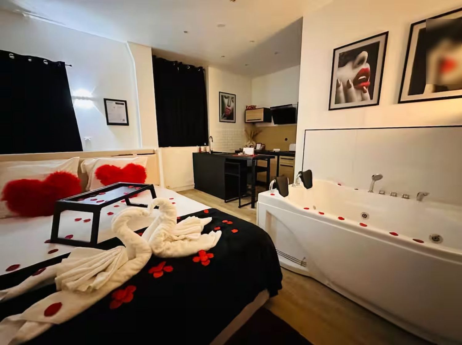 Appartement à vendre, 22m², Orléans