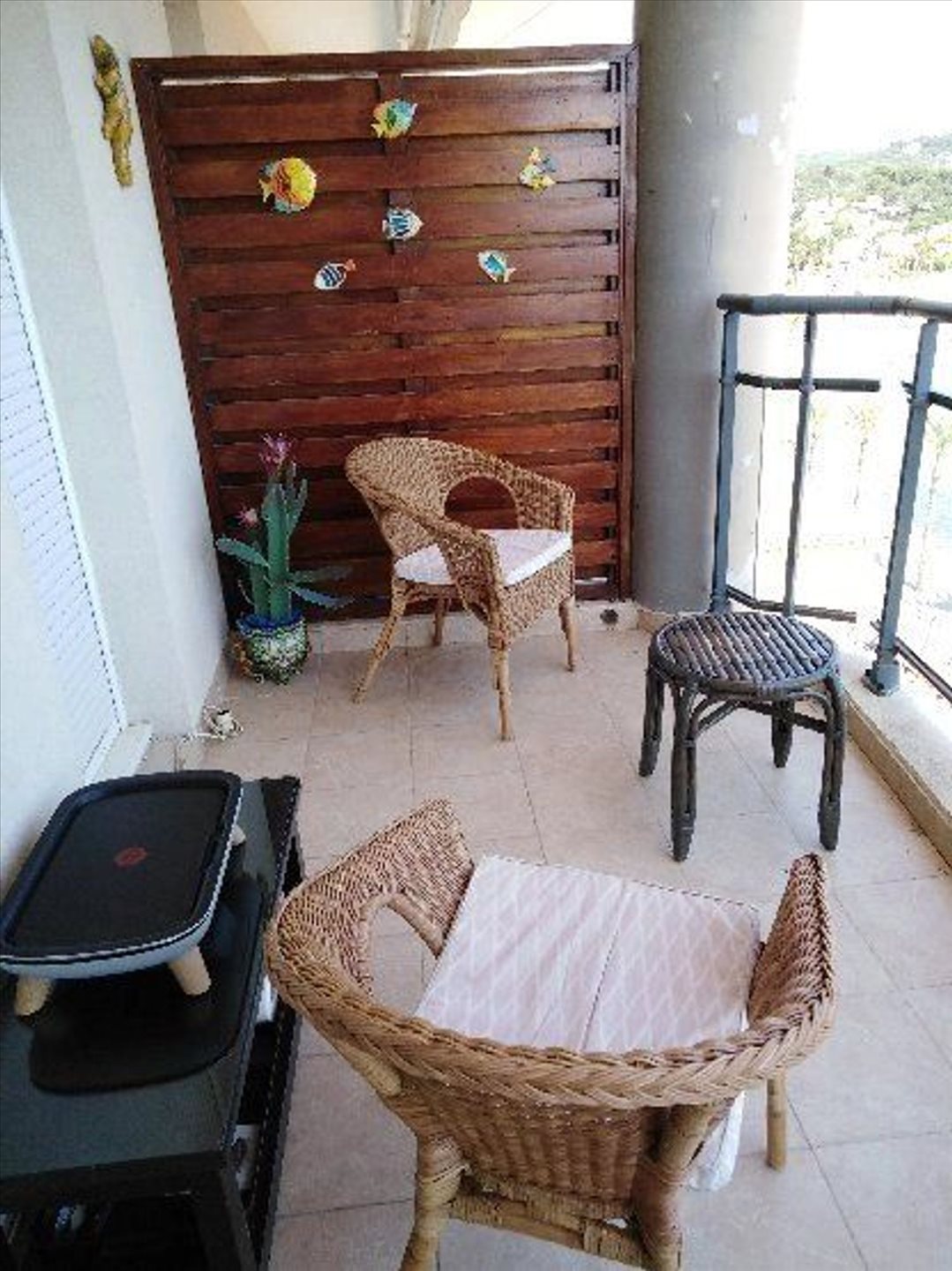 Appartement à louer, 40m², Bandol