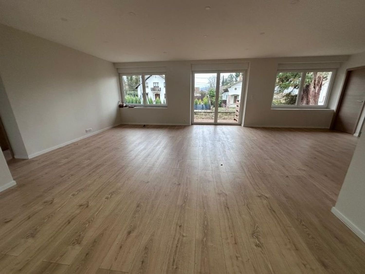 Appartement à vendre, 130m², Morschwiller-le-Bas