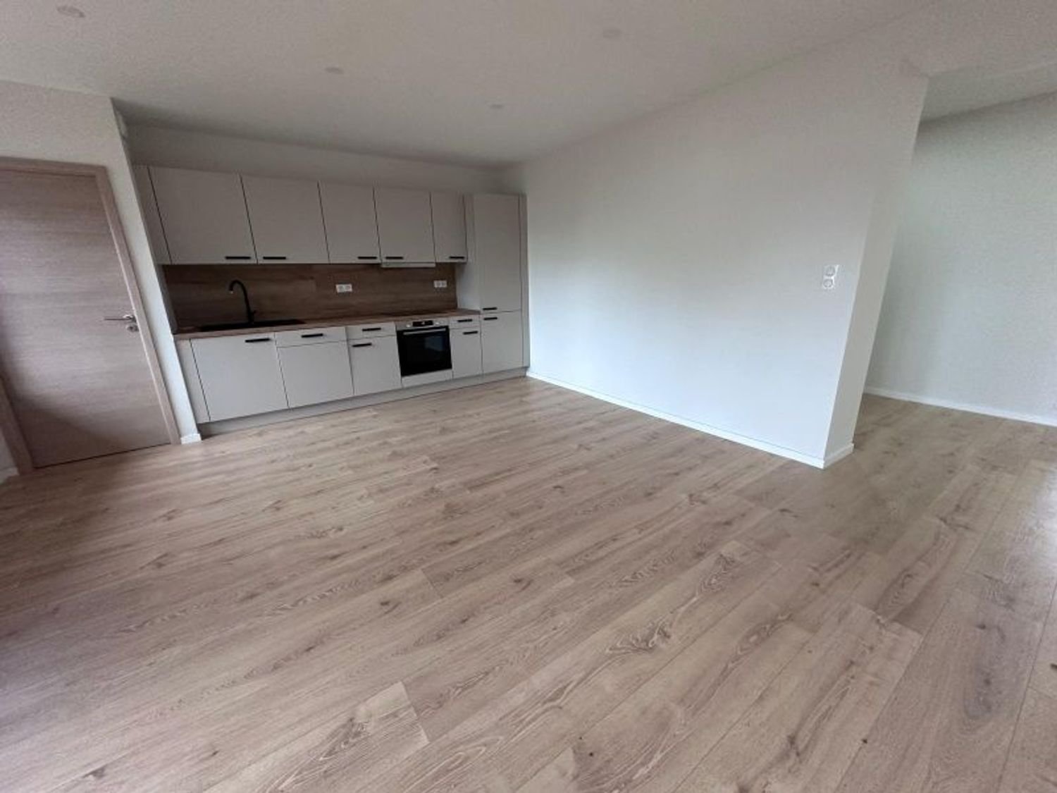 Appartement à vendre, 130m², Morschwiller-le-Bas