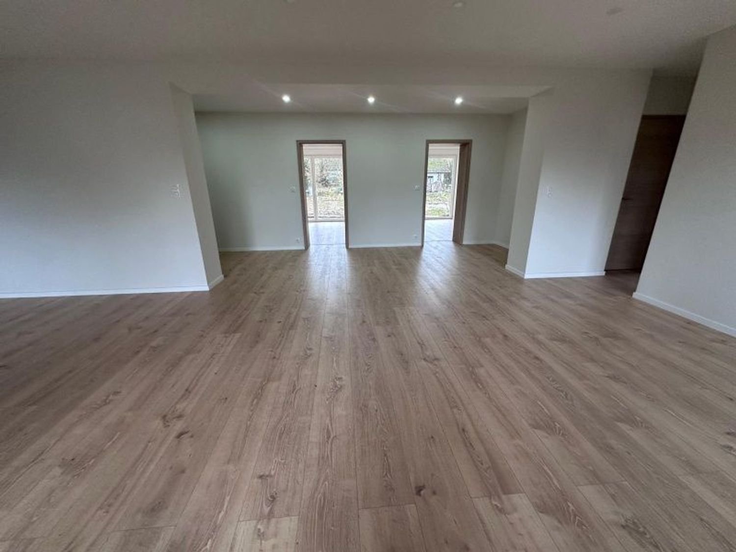 Appartement à vendre, 130m², Morschwiller-le-Bas