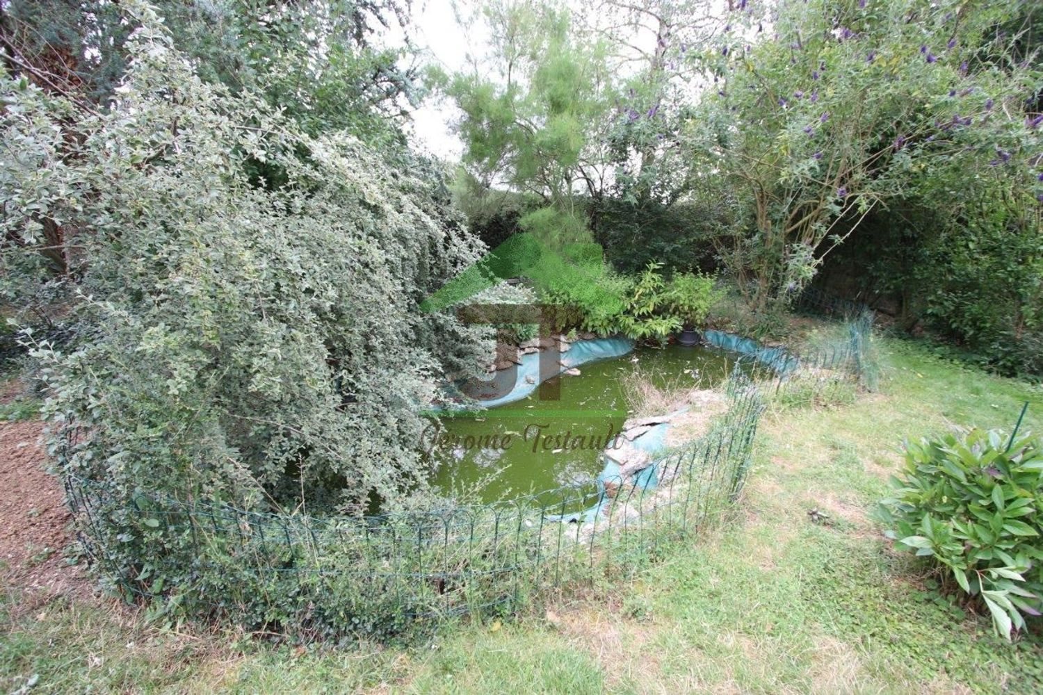 Maison à vendre, 91m², Patay