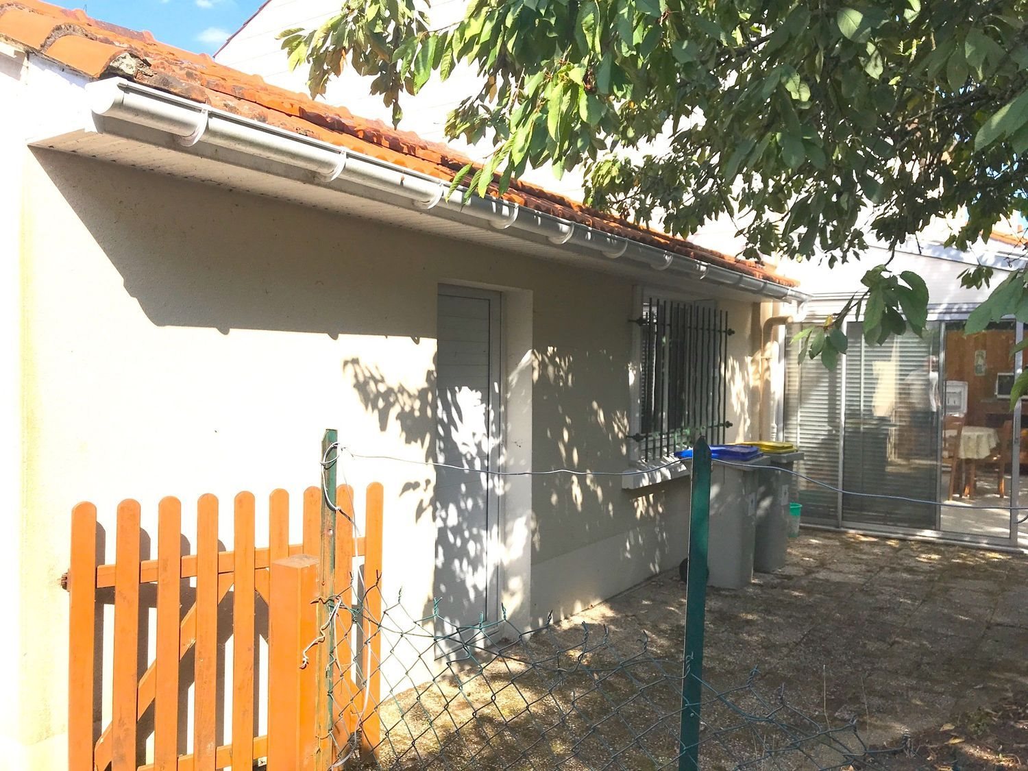 Maison à vendre, 95m², Nantes