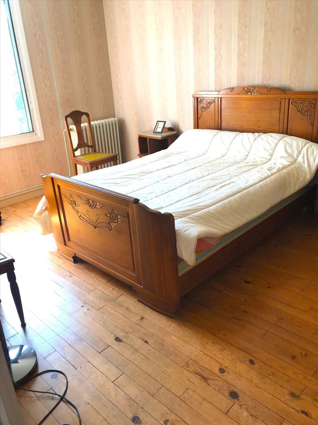 Maison à vendre, 95m², Nantes