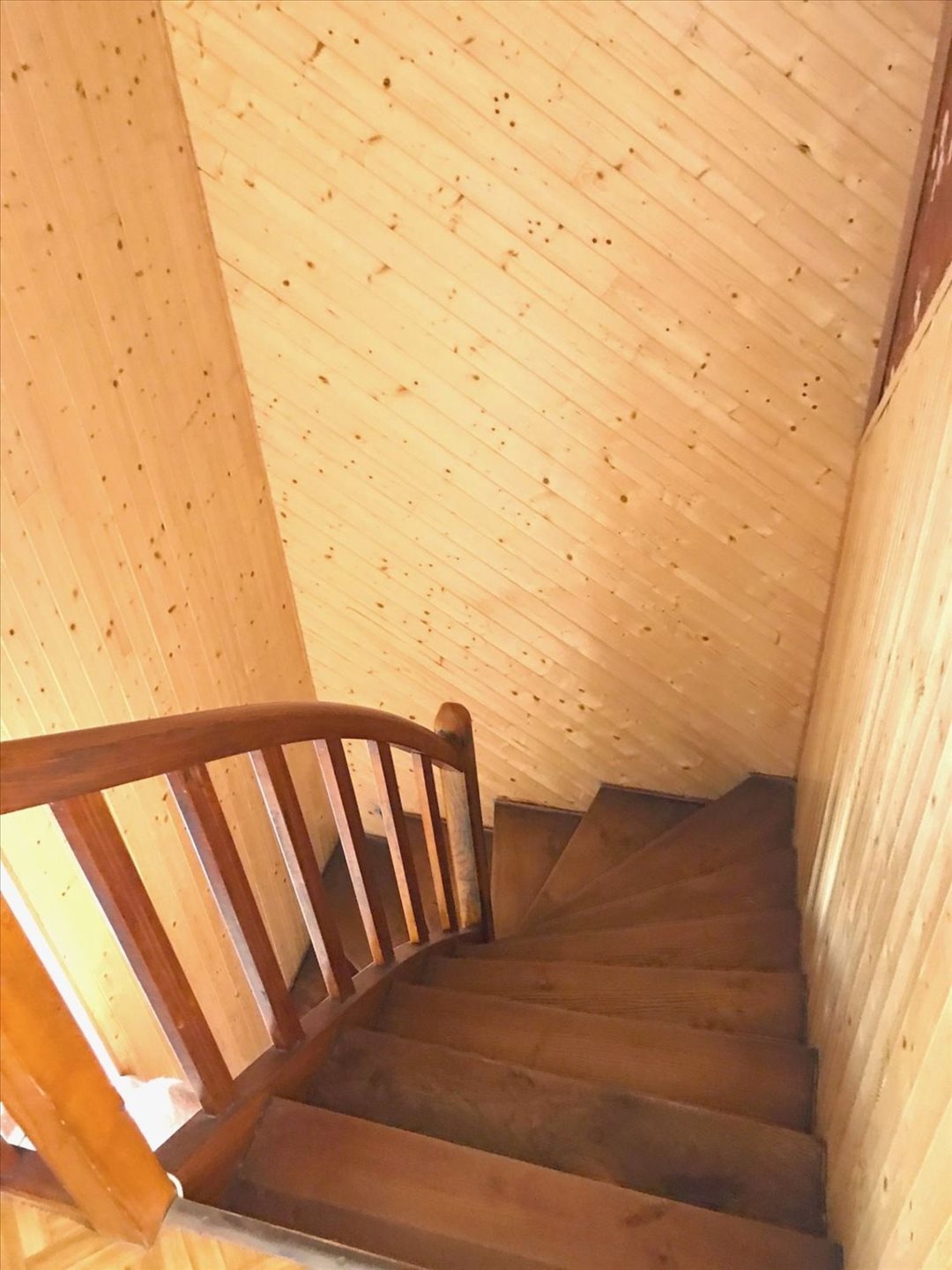 Maison à vendre, 95m², Nantes