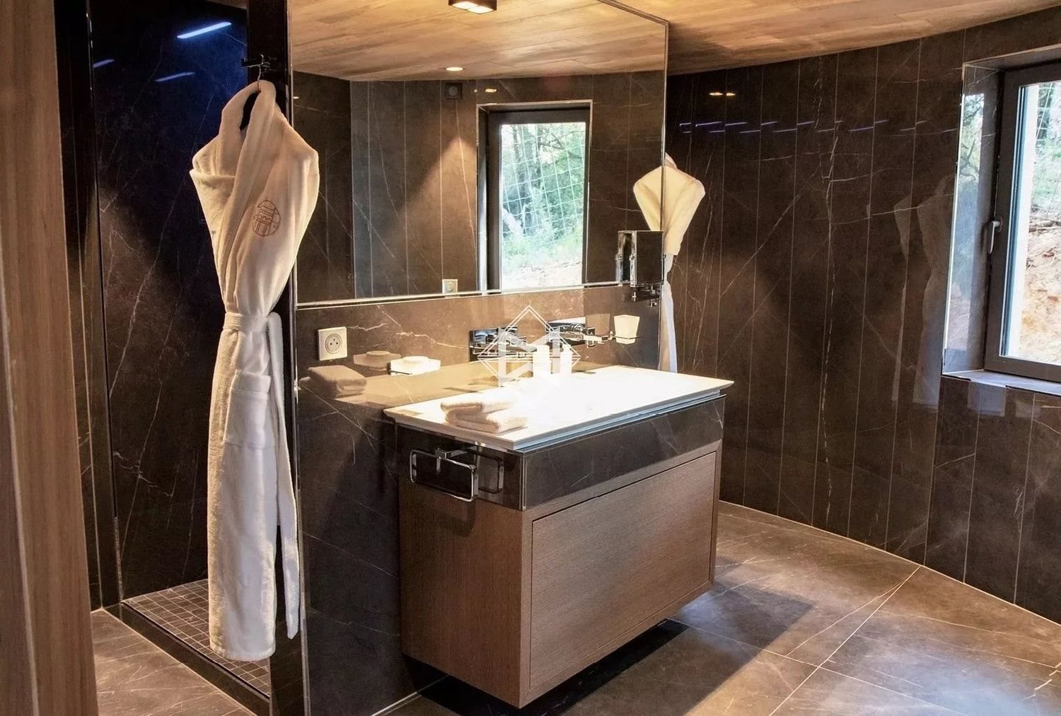 Maison à louer, 68m², La Croix-Valmer