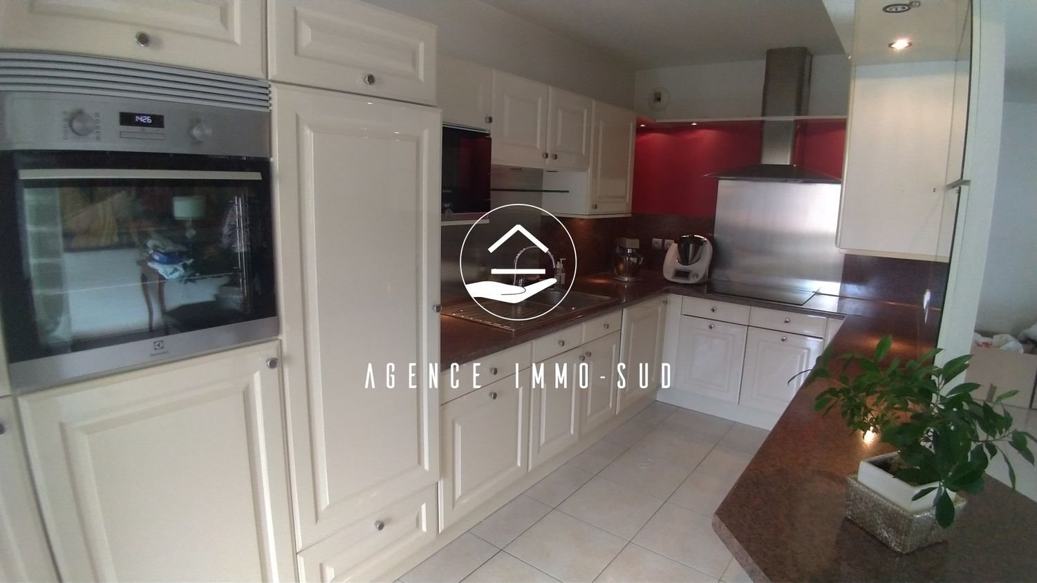 Appartement à vendre, 78m², Cagnes-sur-Mer