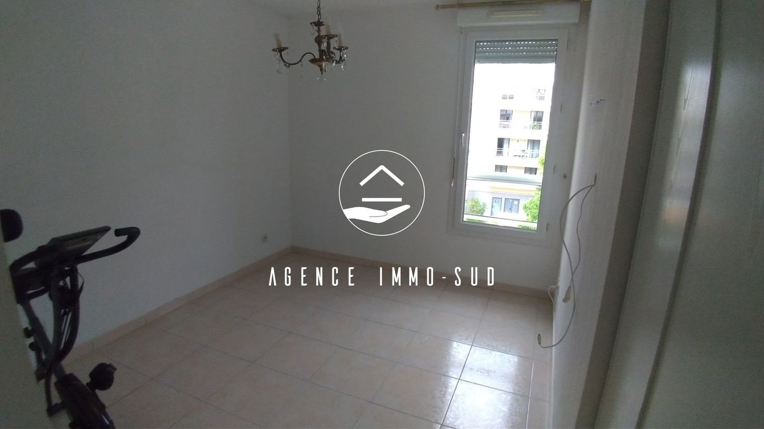 Appartement à vendre, 78m², Cagnes-sur-Mer
