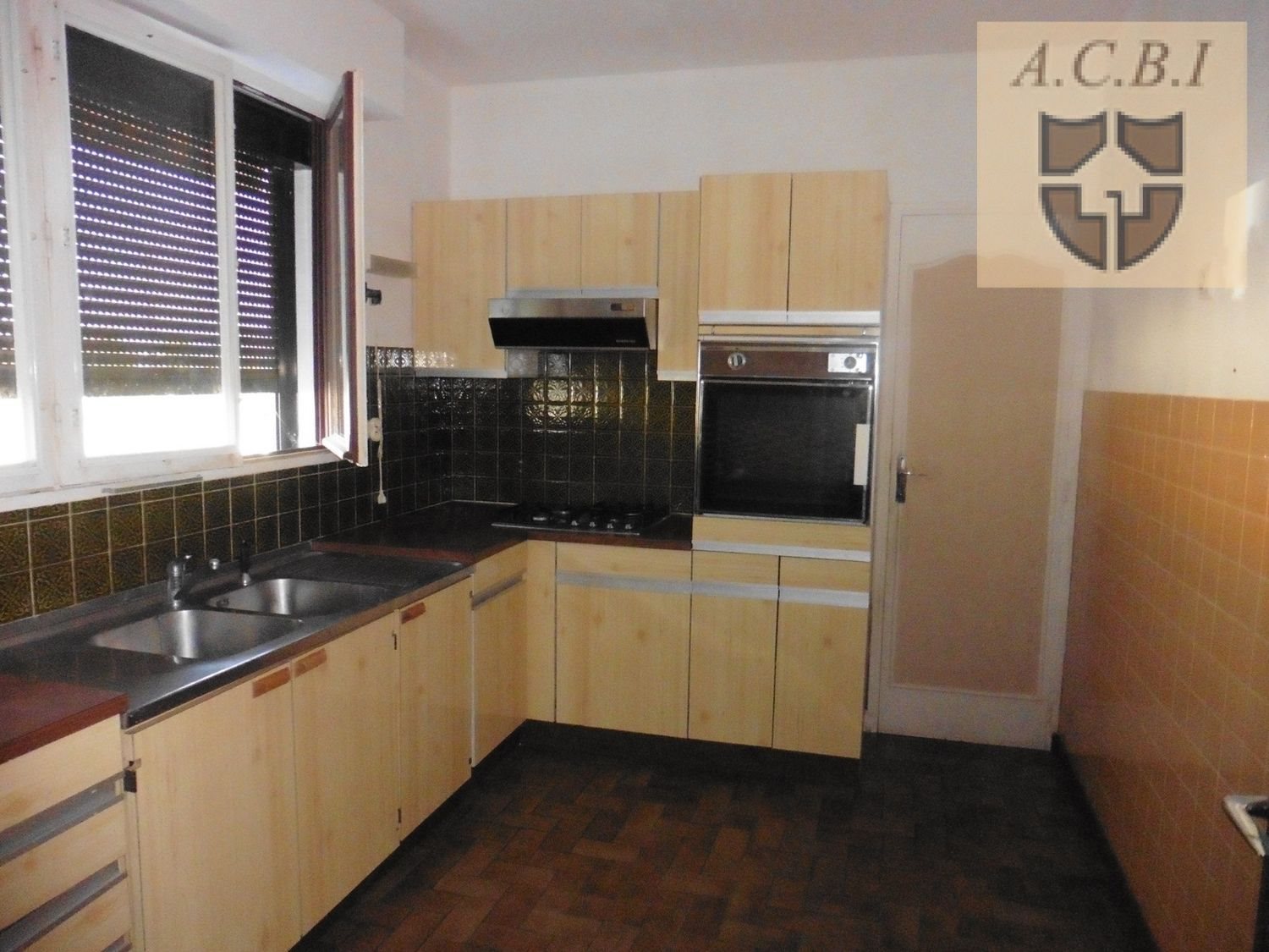 Maison à vendre, 71m², Morée