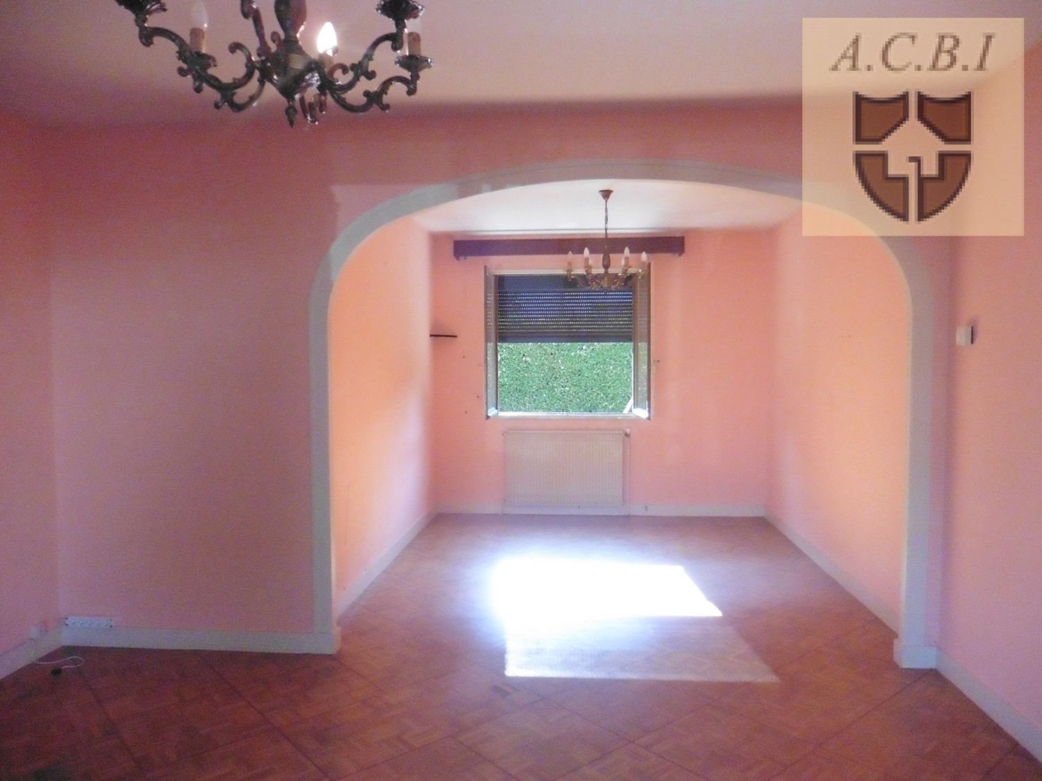 Maison à vendre, 71m², Morée