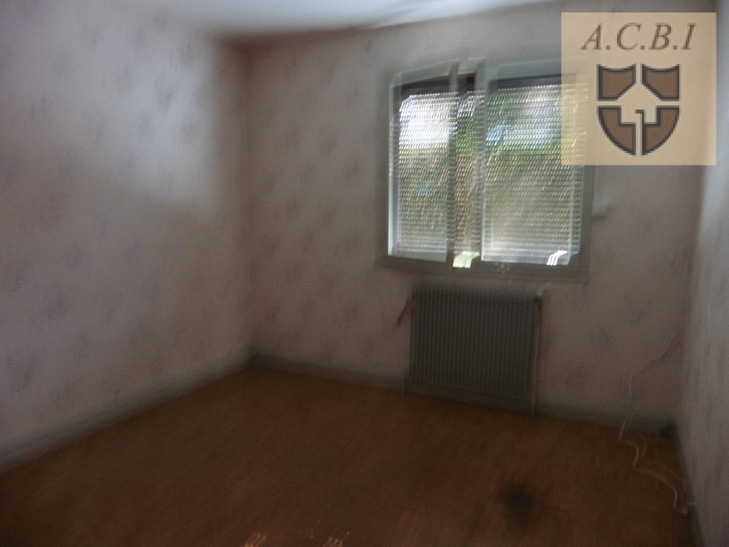 Maison à vendre, 71m², Morée
