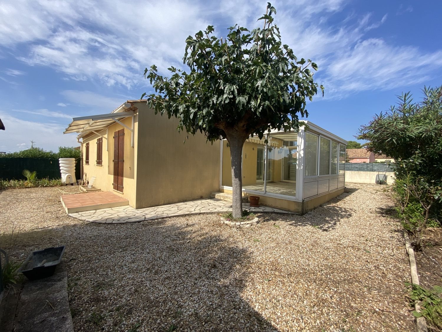 Maison à vendre, 94m², Vias