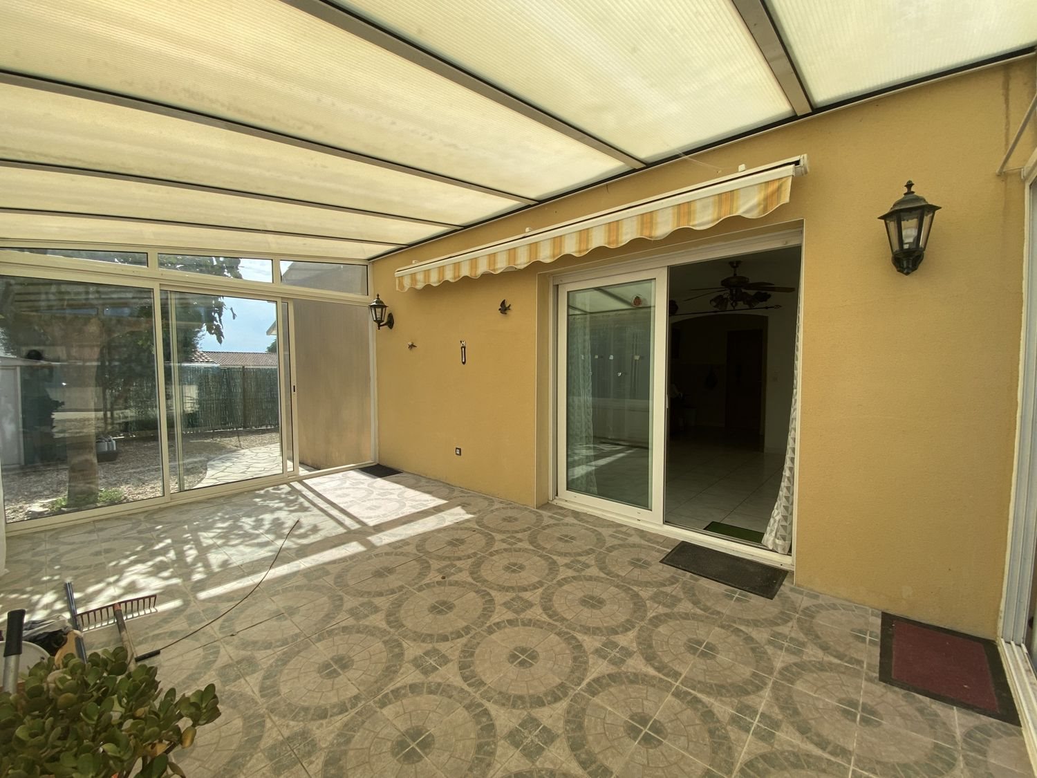 Maison à vendre, 94m², Vias