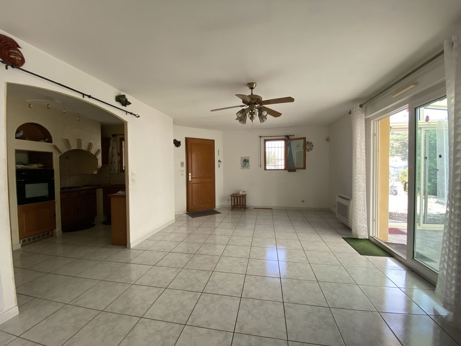 Maison à vendre, 94m², Vias