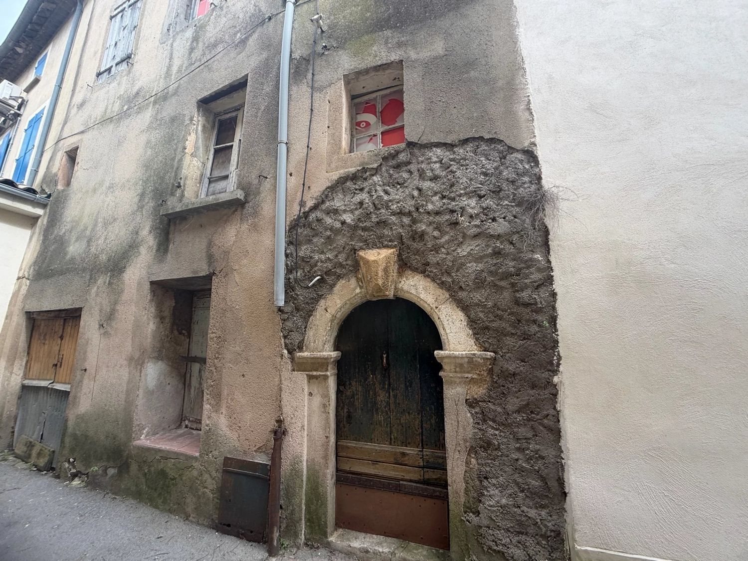 Maison à vendre, 87m², Narbonne