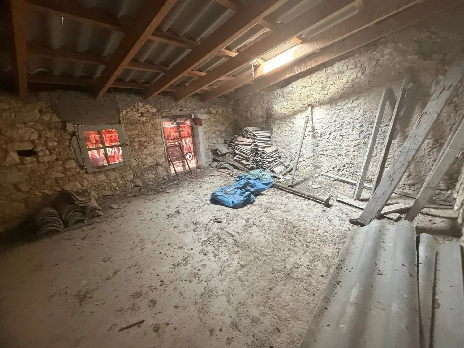 Maison à vendre, 87m², Narbonne