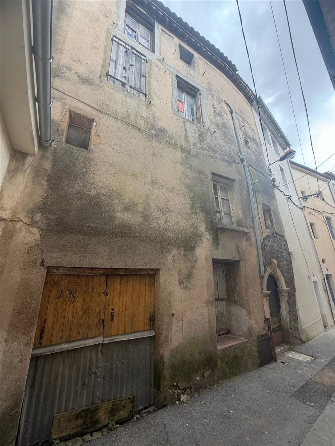 Maison à vendre, 87m², Narbonne