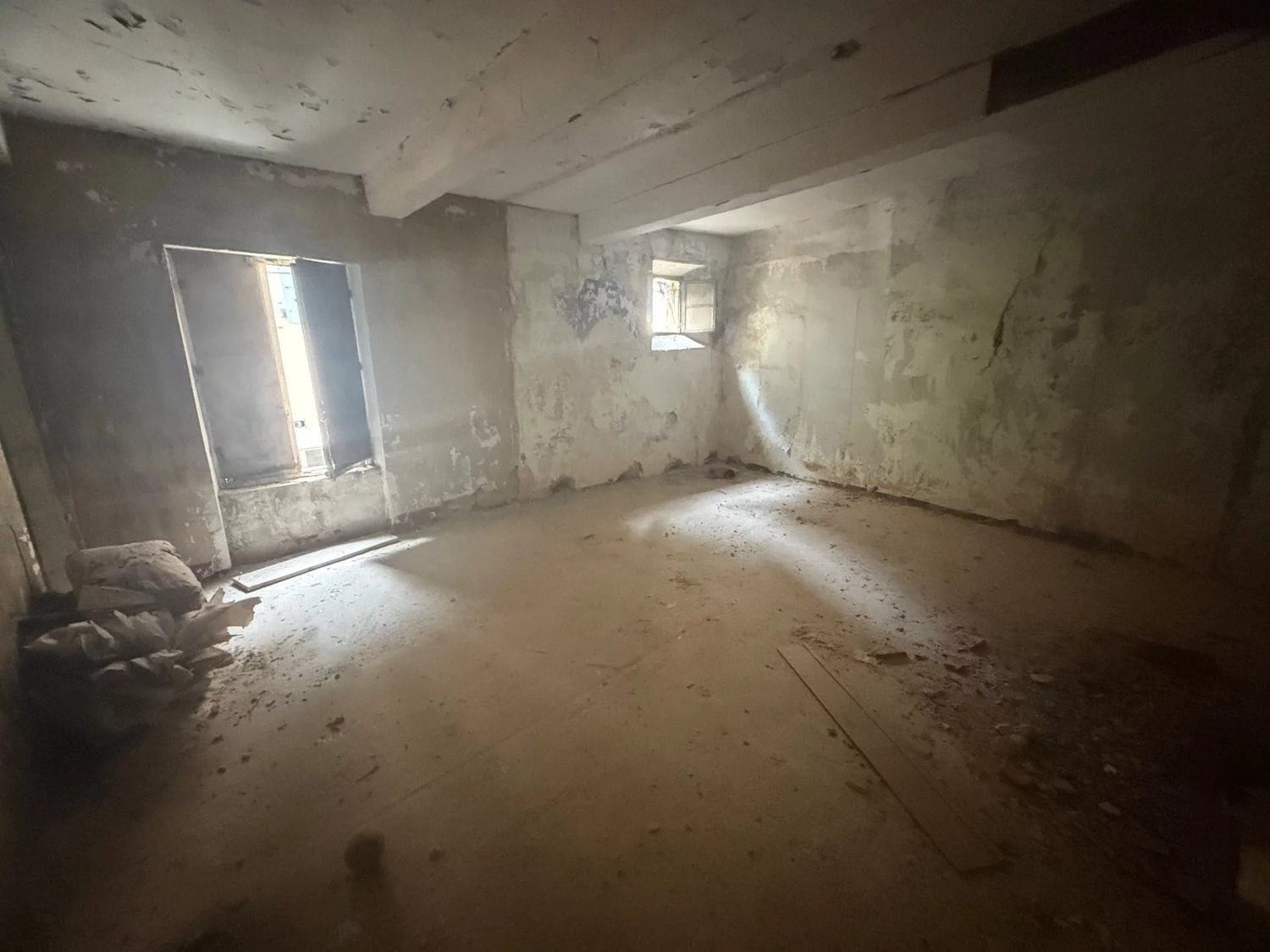 Maison à vendre, 87m², Narbonne