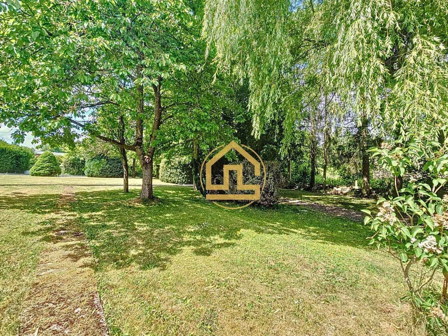 Maison à vendre, 172m², Ors