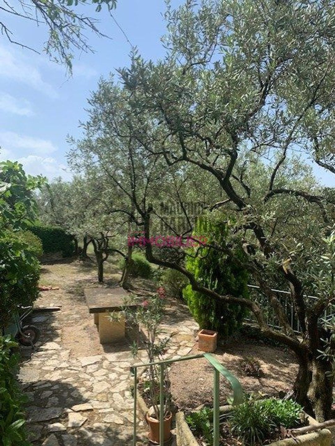 Maison à vendre, 124m², Vacqueyras