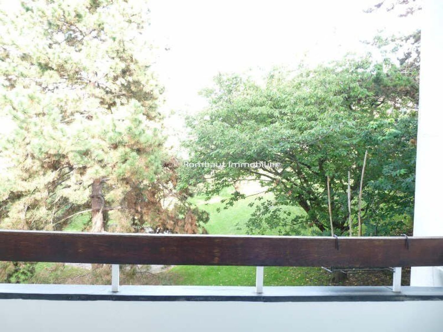 Appartement à vendre, 24m², Louveciennes