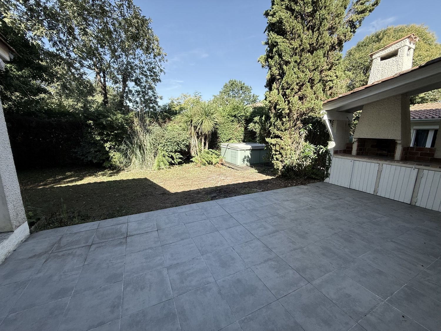 Maison à vendre, 204m², Saint-Aubin-de-Médoc