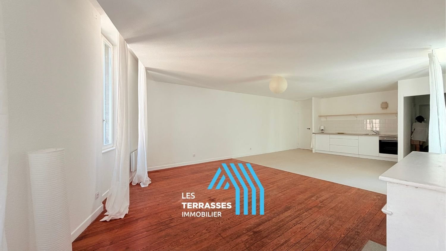 Appartement à louer, 68m², Montélimar