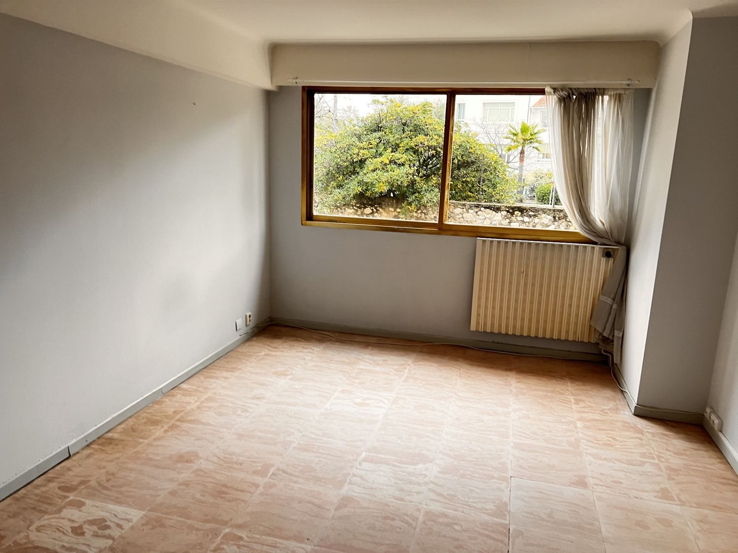 Appartement à louer, 28m², Cannes