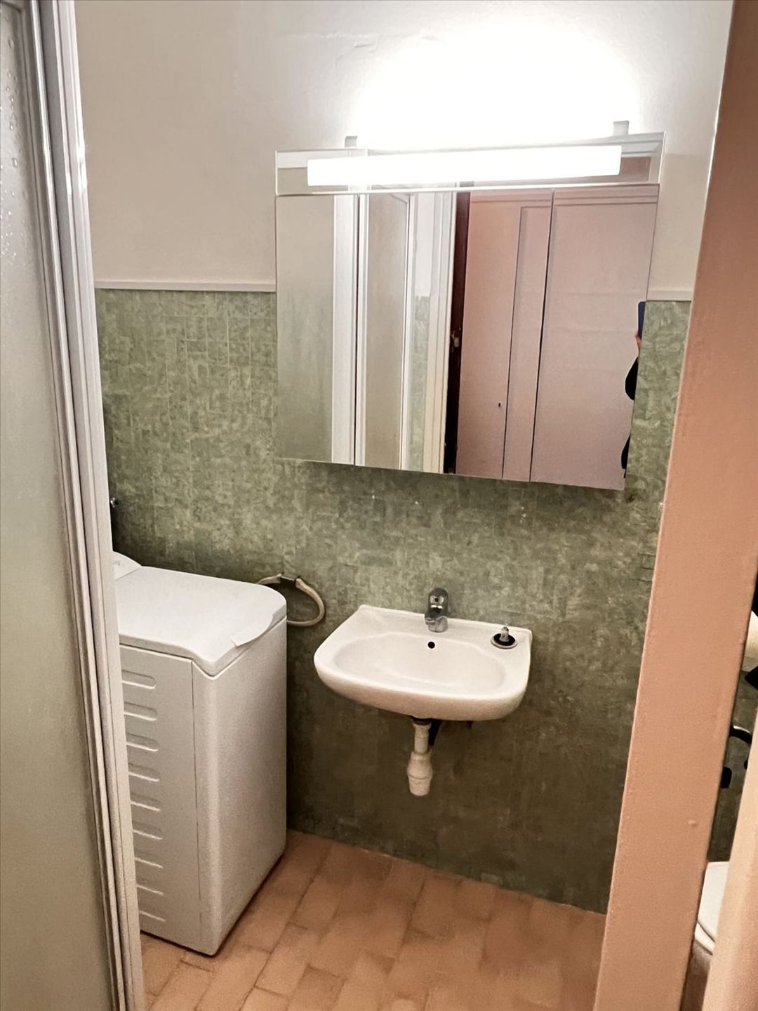 Appartement à louer, 28m², Cannes