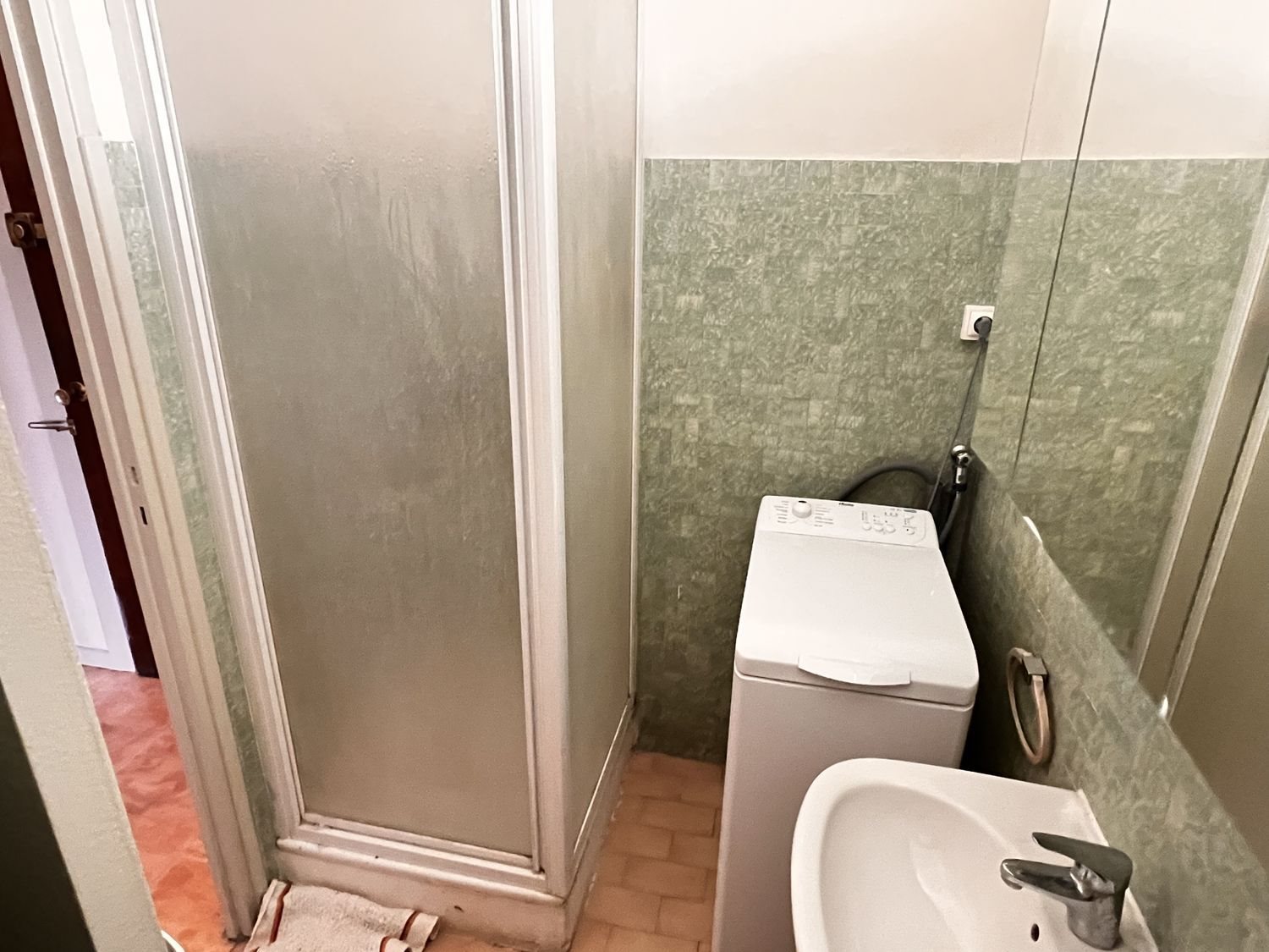 Appartement à louer, 28m², Cannes