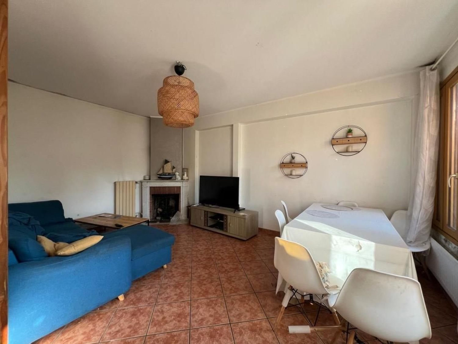 Maison à vendre, 138m², Champigny-sur-Marne