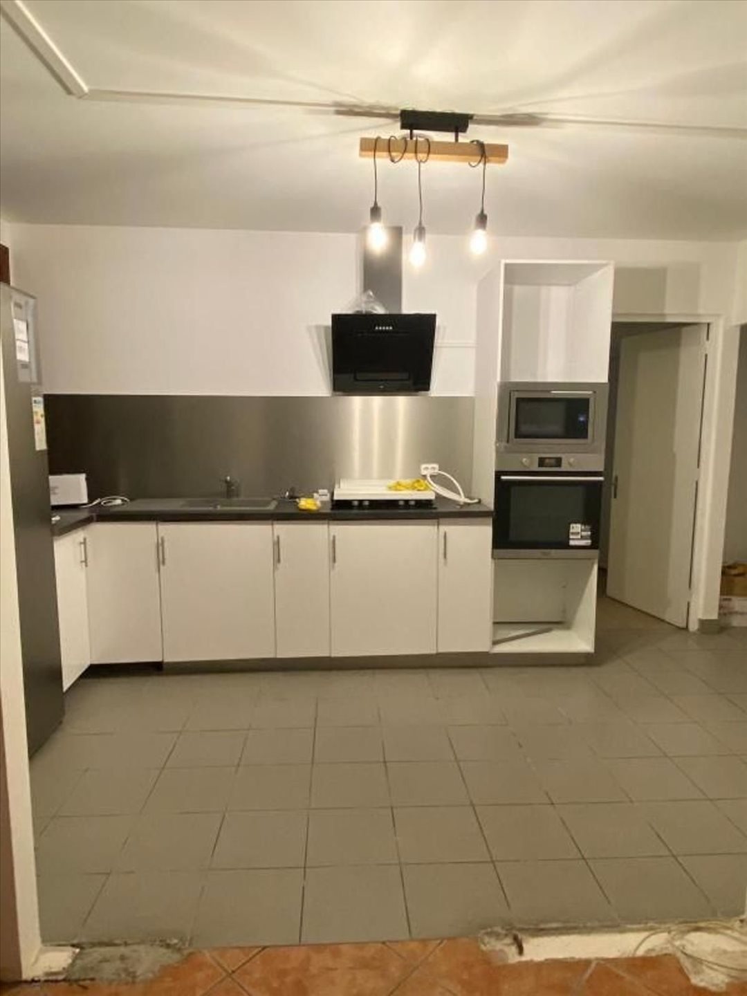 Maison à vendre, 138m², Champigny-sur-Marne