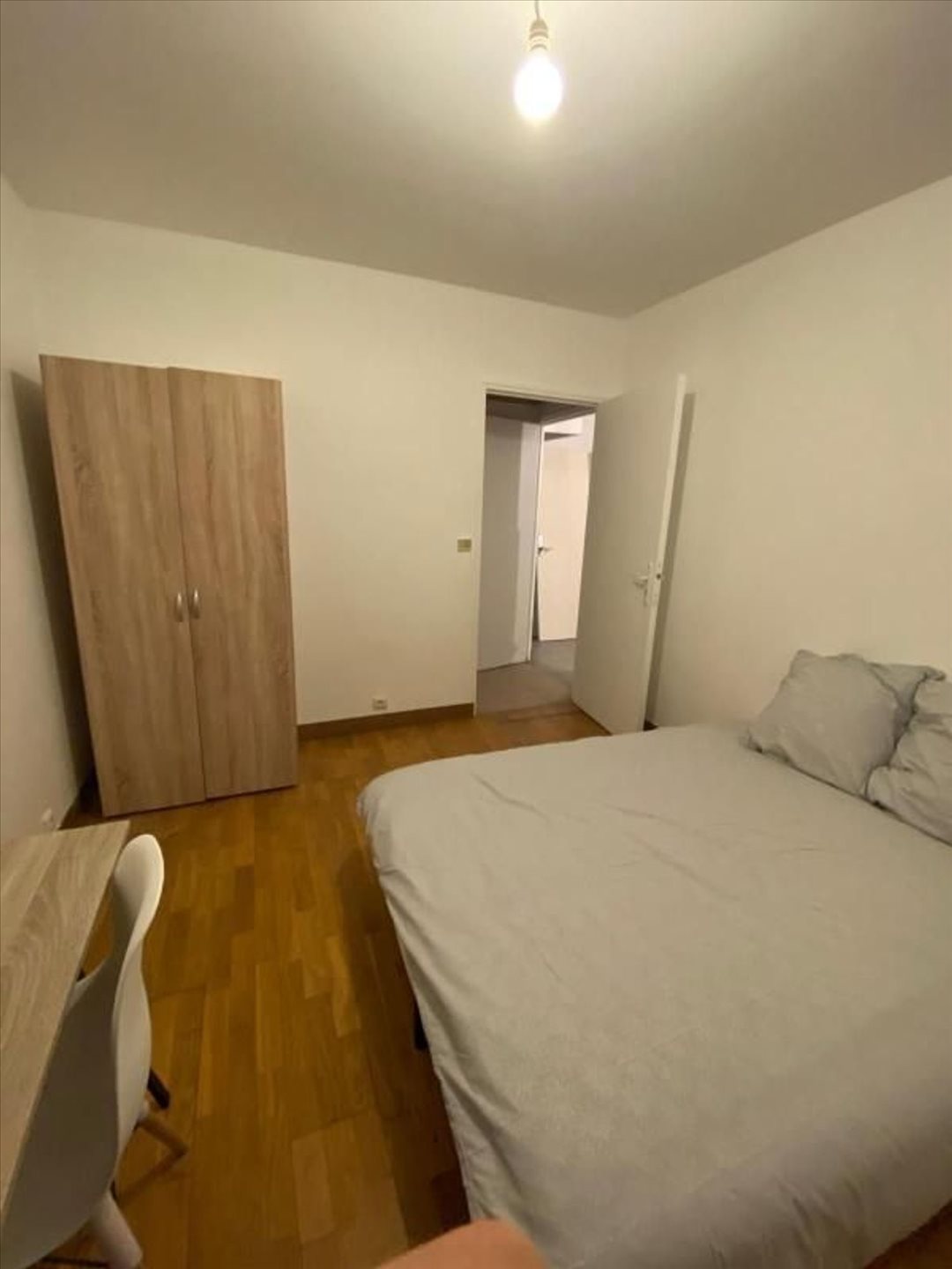 Maison à vendre, 138m², Champigny-sur-Marne