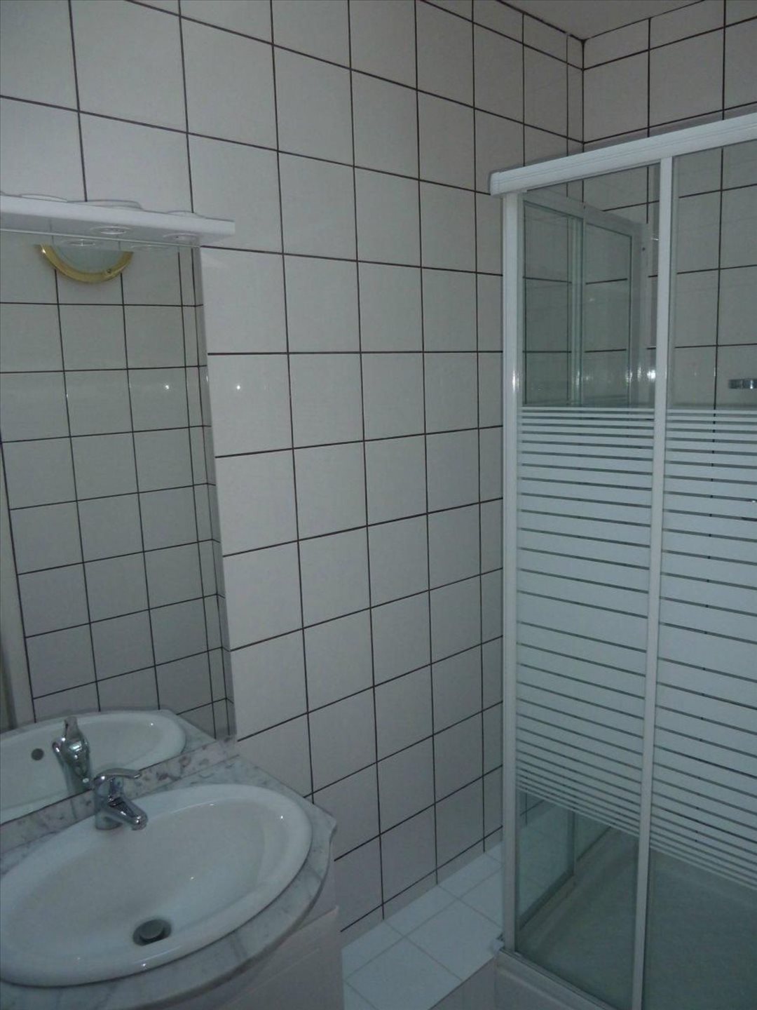 Appartement à louer, 48m², Bordeaux