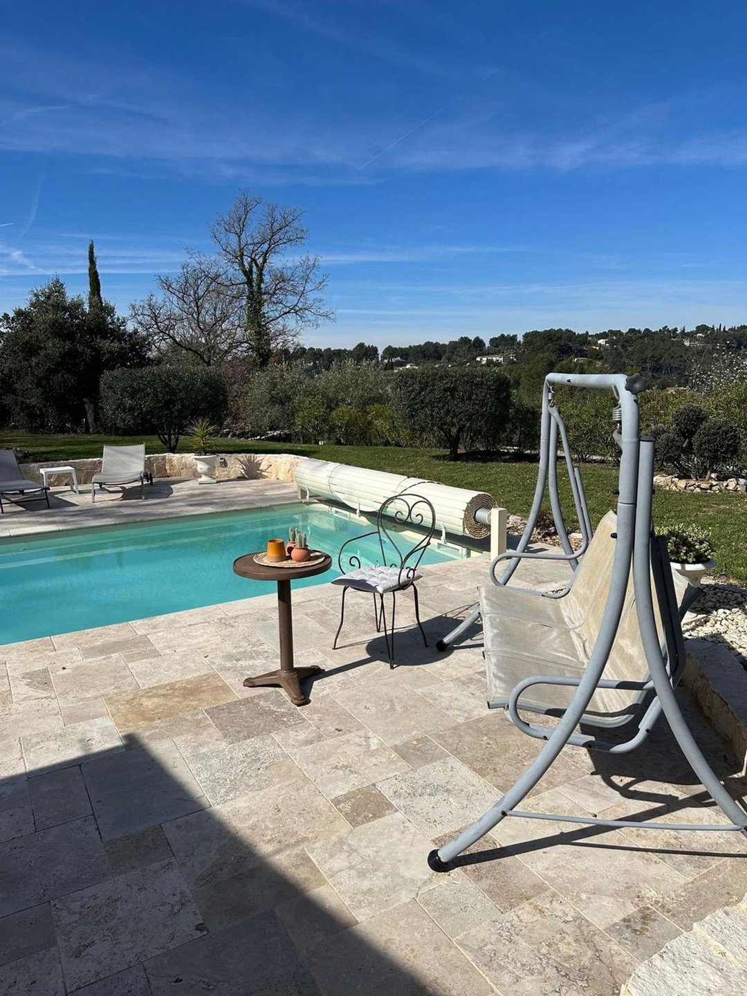 Maison à vendre, 146m², Draguignan