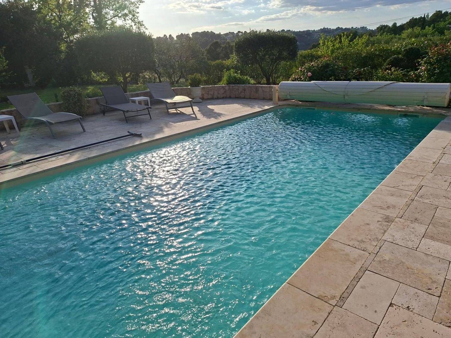 Maison à vendre, 146m², Draguignan