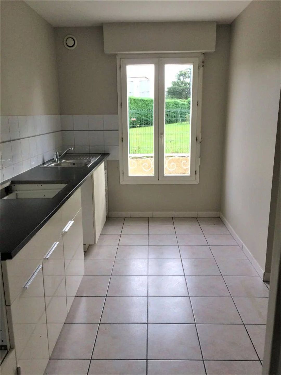 Maison à louer, 82m², Gradignan